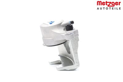 BREMSSATTEL METZGER AUTOTEILE 6261578 27