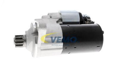 STARTER VEMO V101221435 58