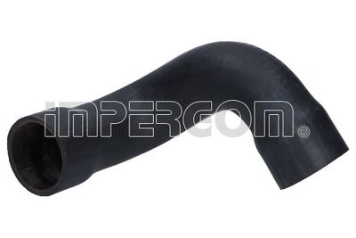 въздуховод за турбината ORIGINAL IMPERIUM 223075