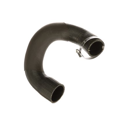 LADELUFTSCHLAUCH GATES 090526 70