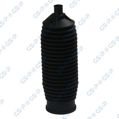 BURDUF CAUCIUC DIRECTIE