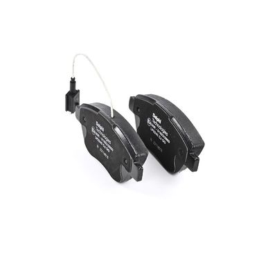 SET PLACUTE FRANA FRANA DISC DELPHI LP2240 8