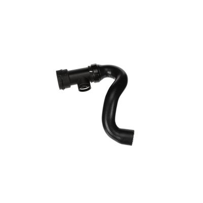 KüHLERSCHLAUCH GATES 052761 53