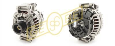 GENERATOR GEBE 680771