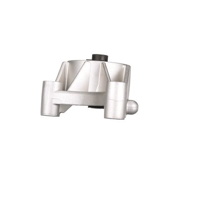 SUPORT MOTOR GATES ETM1218 9