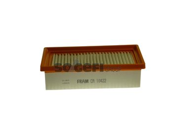 Воздушный фильтр FRAM CA10422 для RENAULT WIND