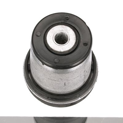 SUPORT AX GATES AWS2352 62