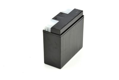 BATERIE DE PORNIRE BOSCH 0092M60450 16