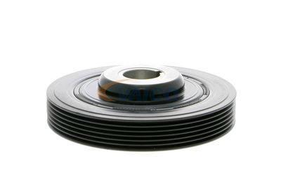 RIEMENSCHEIBE KURBELWELLE VAICO V420551 29