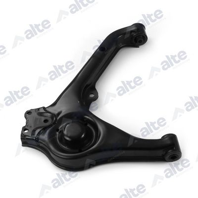 BRAT SUSPENSIE ROATA ALTE AUTOMOTIVE 86547AL