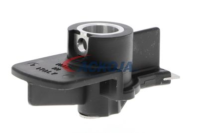ROTOR DISTRIBUITOR ACKOJA A38700024 43