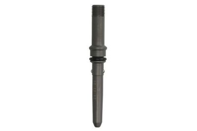 CR injector elementen