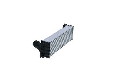 INTERCOOLER COMPRESOR NRF 30523 21