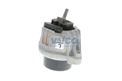 SUPORT MOTOR VAICO V200949 32