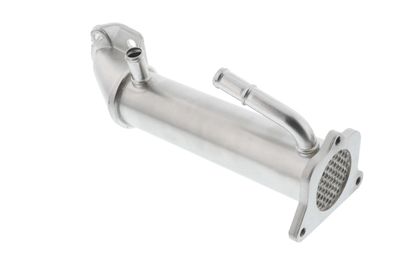 RADIATOR RECIRCULARE GAZE DE ESAPAMENT TOPRAN 630156 23