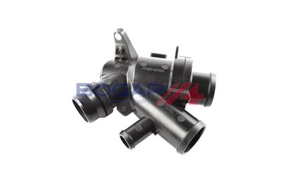 TERMOSTAT LICHID RACIRE