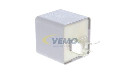 RELEU POMPA COMBUSTIBIL VEMO V15710038 55
