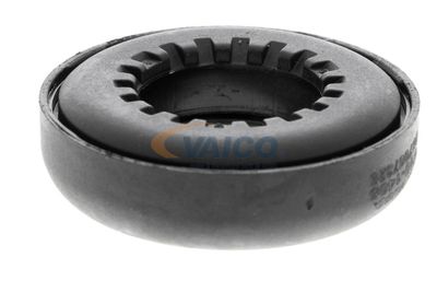 RULMENT SARCINA AMORTIZOR VAICO V101405 20