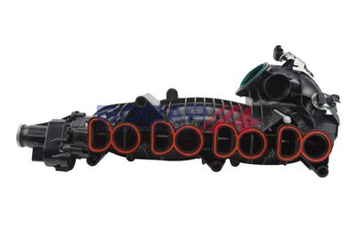 MODUL CONDUCTA ADMISIE BOGAP B1712106 5