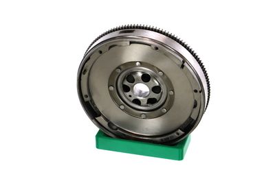 VOLANTA REMANTE 009001000122R 26