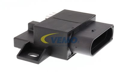 RELEU POMPA COMBUSTIBIL VEMO V15710065 39