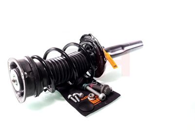 ANSAMBLU TELESCOP ARC GH GH359965C07 12