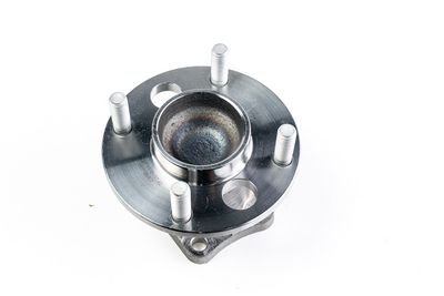 RADLAGERSATZ DR!VE+ DP2010100634 1