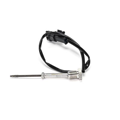 SENZOR TEMPERATURA GAZE EVACUARE DELPHI TS3041812B1 3