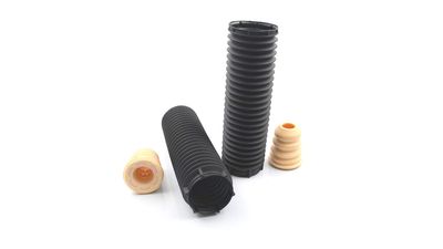 CHIT PROTECTIE PRAF AMORTIZOR SKF VKDP33416T 16