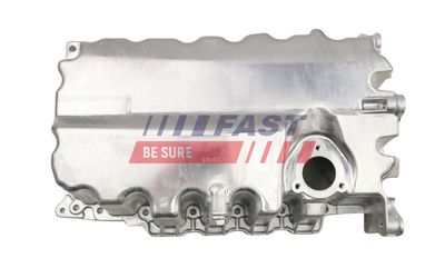 BAIE ULEI FAST FT00144 1