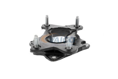 FLANSA CARBURATOR VAICO V101217 48