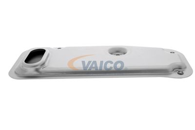 HYDRAULIKFILTER AUTOMATIKGETRIEBE VAICO V700691 37