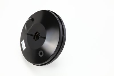 AMPLIFICARE FRANE ATE 03776023324 16