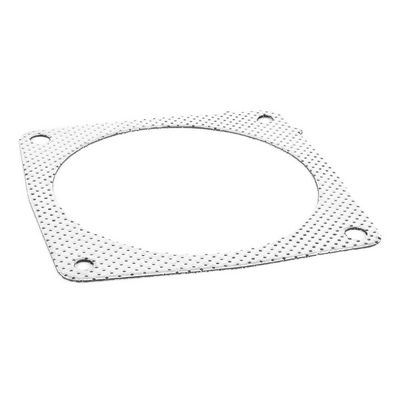 GARNITURA RACORD EVACUARE WALKER 80436 7