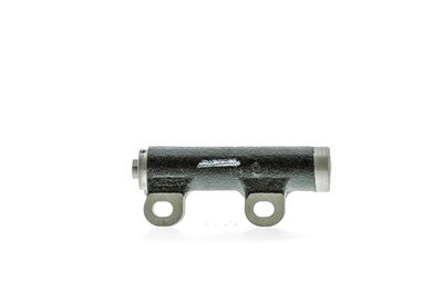 INTINZATOR CUREA CUREA DISTRIBUTIE AISIN BTF002