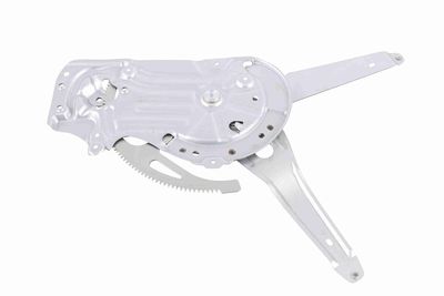 FENSTERHEBER VAICO V950461 1