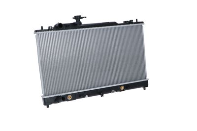 RADIATOR RACIRE MOTOR NRF 59224 42