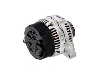 GENERATOR / ALTERNATOR REMANTE 011003000757R 37
