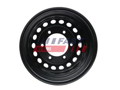 JANTA FAST FT92806 2