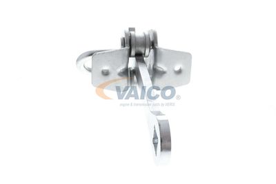 FIXARE USA VAICO V401208 46