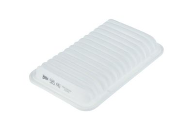 LUFTFILTER VALEO 585441 0