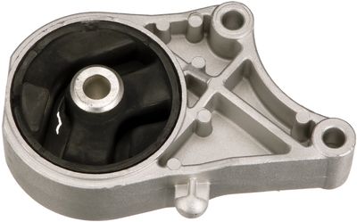 SUPORT MOTOR GATES ETM1182 2