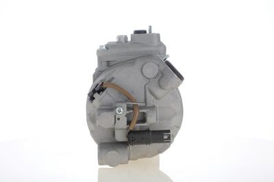 COMPRESOR CLIMATIZARE ACAUTO AC01DN360 1