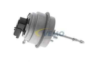 MUFA DE COMANDA COMPRESOR VEMO V22400004 35