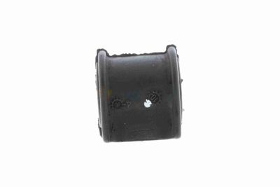LAGERUNG STABILISATOR VAICO V250212 3