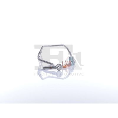 CONDUCTA ULEI INCARCARE FA1 674802Z 30