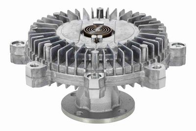 CUPLA VENTILATOR RADIATOR ACKOJA A38040003 5