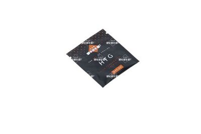SENSOR ABGASTEMPERATUR NRF 707373 5