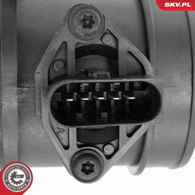 SENZOR DEBIT AER ESEN SKV 07SKV359 3