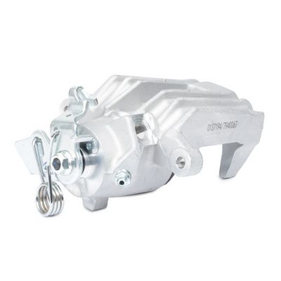 спирачен апарат STARK SKBC-0460038